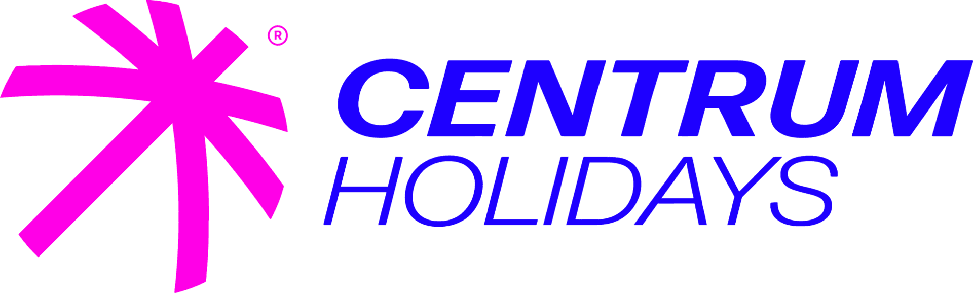 Centrum Holidays